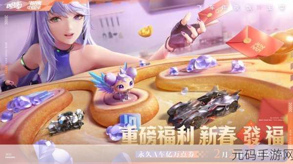 僵尸时代4手游震撼上线,全新射击体验,等你来战!