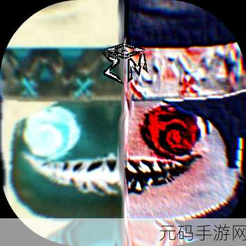 51暗网，暗影51