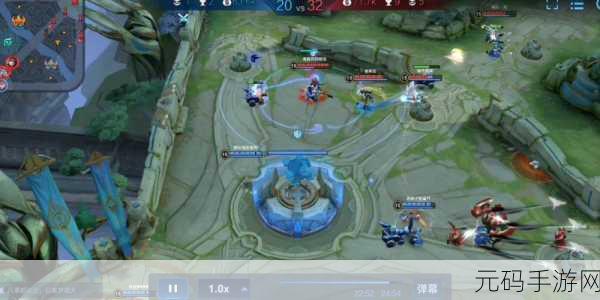 五个消防员1v5,五英雄集结:极限逆风翻盘