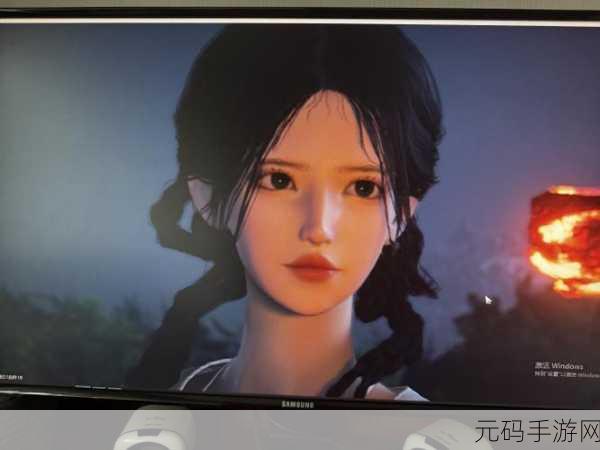 燕云十六声寻香靥奇遇攻略,详细流程大揭秘