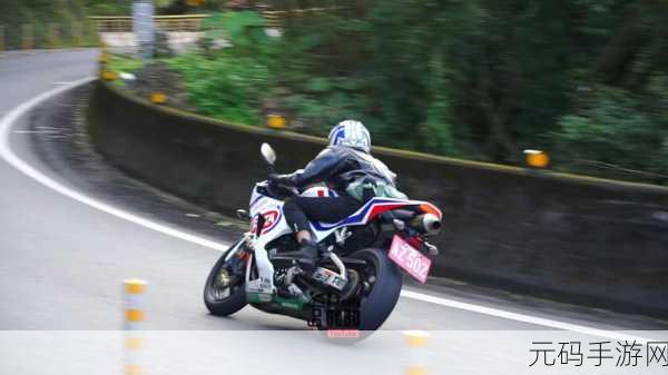 WHEELIE CHALLENGE无限金币版震撼发布,摩托车竞速新体验等你来挑战