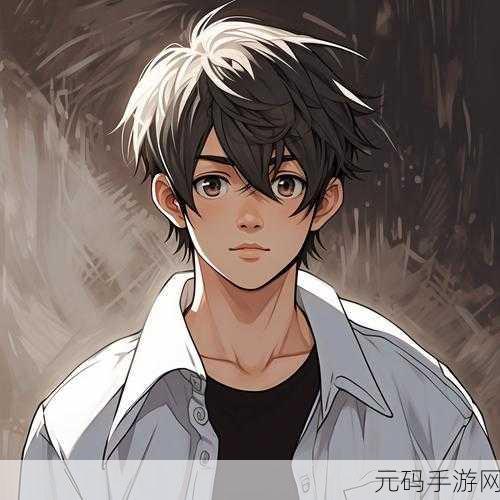51漫画的兑换码,51漫画礼包兑换码