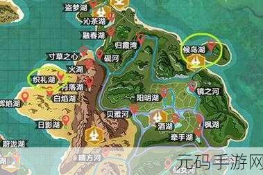 创造与魔法,惊艳味蕾的鲶鱼食谱秘籍