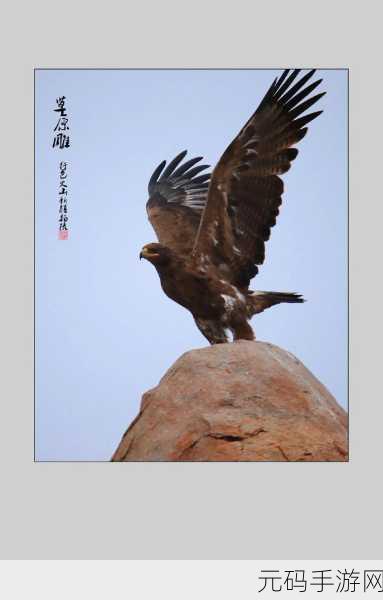 17C一起草国卢,17世纪草原霸主