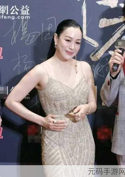 ciese熟女老女人hd视频,成熟女性交友社区