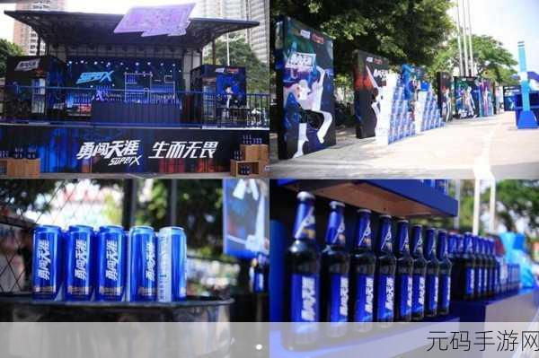 拉拔攀登者安卓版震撼上线,休闲闯关新体验等你来挑战