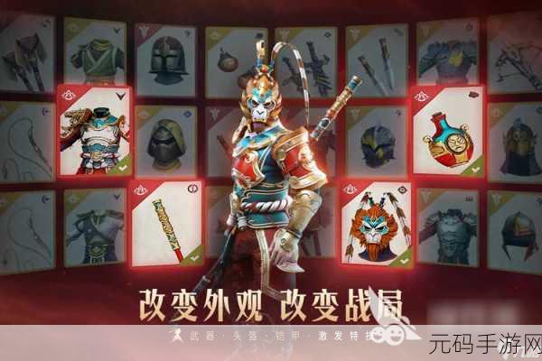 暗影格斗3内购版2023震撼发布,超级刺激好玩的3D格斗动作闯关新体验