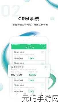 ceke美国BNДeo高清,美国BN视频 - 高清播放器