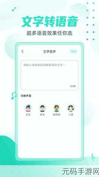 ceke美国BNДeo高清,美国BN视频 - 高清播放器
