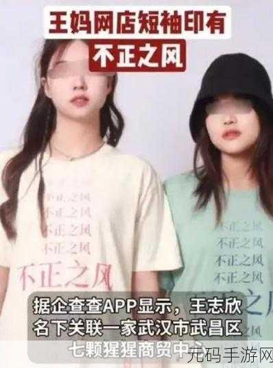 网红爆料吃瓜红领巾,吃瓜大作战:红领巾爆料传说