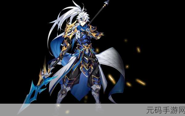 少年三国志2正式服震撼上线,三国题材手游新纪元