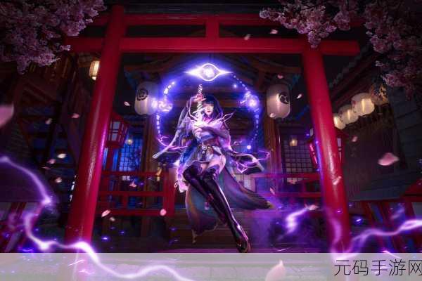 雷神ちゃんが人気の原因游戏下载，『雷神ちゃんと一緒に冒険！今すぐダウンロード』