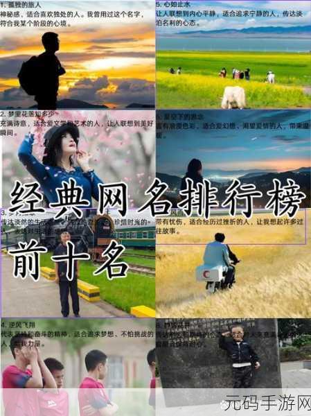 四虎最新网名是多少,热门手游排行榜最新更新