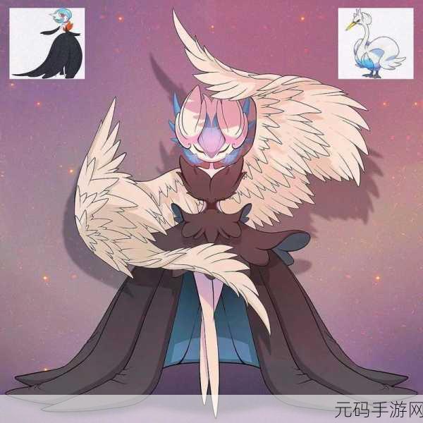 宝可梦狂桶沙奈朵出血,宝可梦大师:沙奈朵对战惨遭暴击