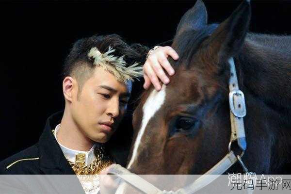 天娱传媒梦梦回家相亲,梦梦相亲记:明星养成之旅