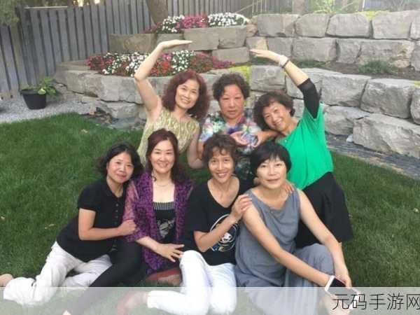 LNDIAN老熟女SEXBBW,熟韵佳人