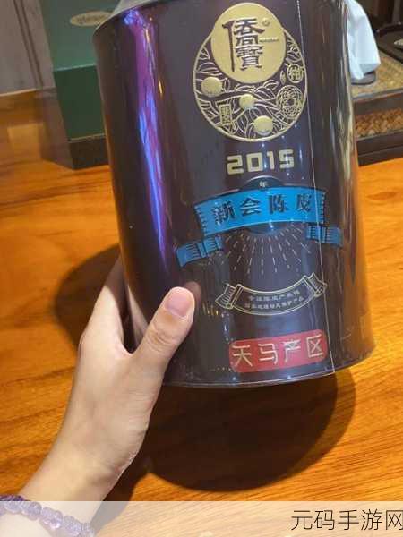 buy1take2一到八期挑战,超值双倍挑战赛 Vol.1-8