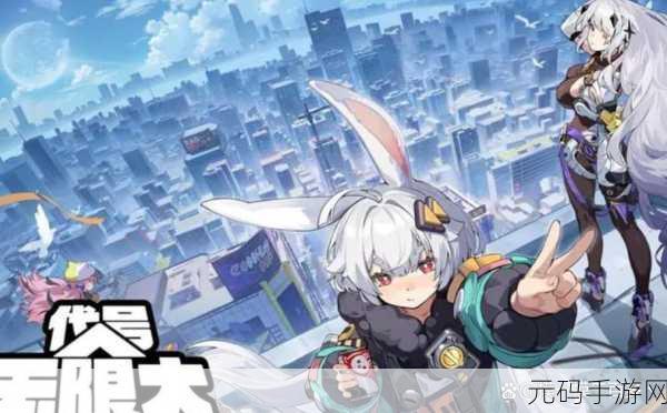 17c最新网站2024fun,17c游戏盒子-2024最新手游下载