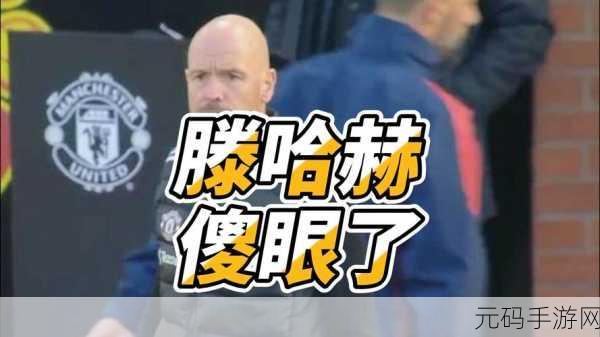 x9x9x9x9x任意槽2023进口,9x9槽位扩展包2023限定版