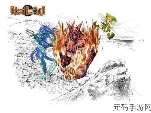 天堂√最新版中文在线，天堂M-永恒传说
