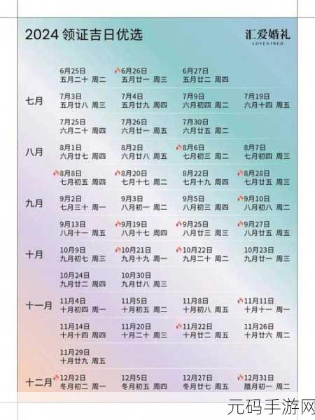 中国14may18是中国的第几日,今天是2024年第几天?历法小助手