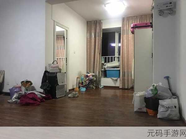 万家小馆五级线索,洗手池位置全揭秘