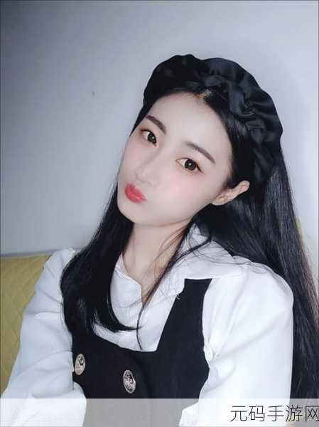 17.13一起草,一起来种草吧