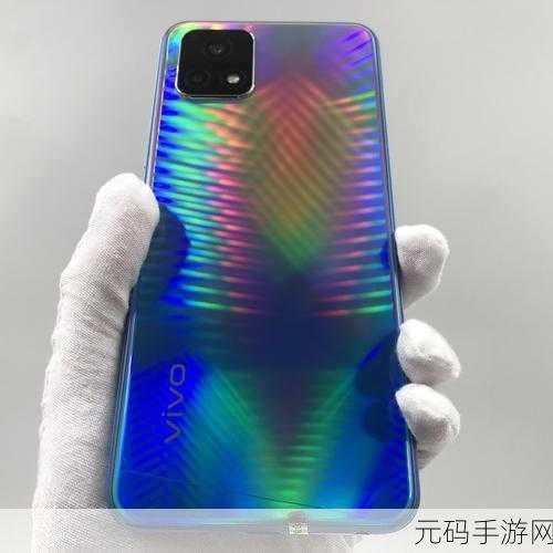 成色好的y31不用认证,二手vivo Y31 无账号绑定 成色9新