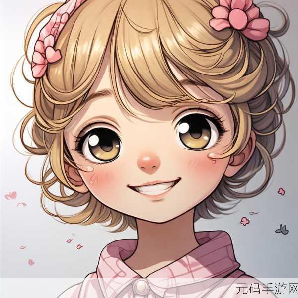 51漫画怎么免费换vip,51漫画VIP会员获取技巧大全