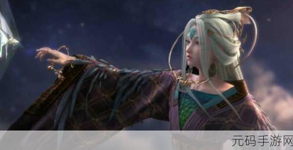 国精产品一区一区三区mba桃花,仙侠修真:桃花缘起