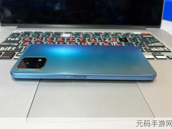 一级成色好的y31，【95新】vivo Y31 二手手机 游戏性能稳定