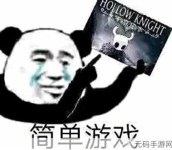 我在无限游戏里挨扌通关,无限闯关:我的通关之路
