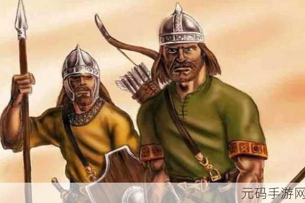 荒蛮人种1985意大利,蛮荒生存:末世战士