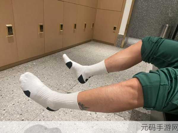 中国帅气体育生gary演员表，体育男神养成记：gary的明星之路