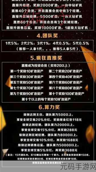 虚拟桌宠模拟器高效赚钱秘籍,搬砖攻略大揭秘