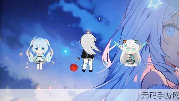 虚拟桌宠模拟器高效赚钱秘籍,搬砖攻略大揭秘