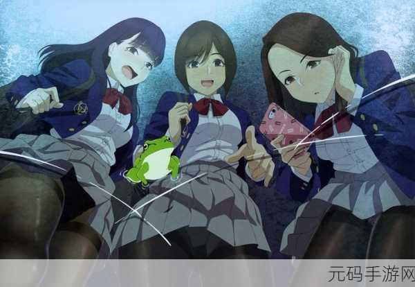 日韩一二三四区,亚服专区