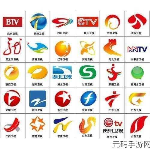 小鲜肉吃小鲜肉的大logo动画,萌趣动物大作战:开场动画