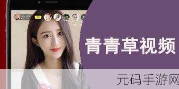 青青草APP,青青草冒险