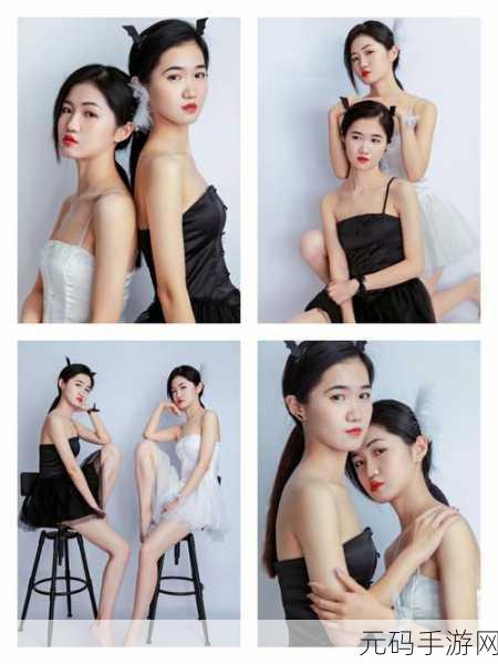 爆炒多汁美人通感双胞,双生美人 - 甜蜜恋爱养成