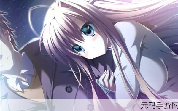 六月天中文日产暮无限码，六月天姬：无尽之夜