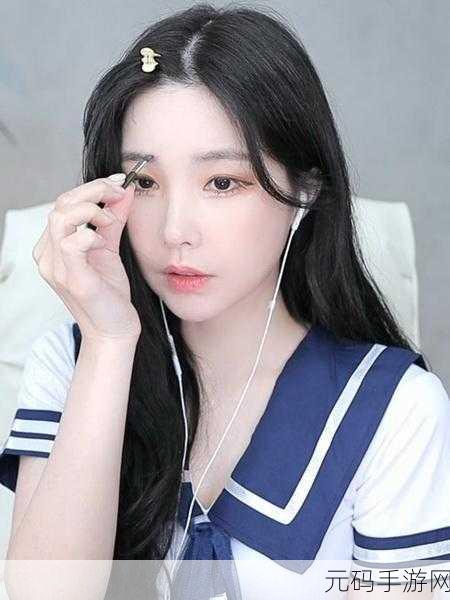 蜜芽tv深夜秘，蜜芽宝贝成长助手