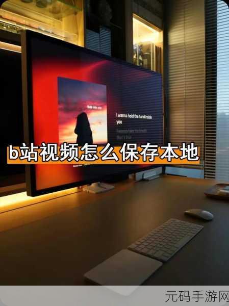 B站大全永不收费2024入口在哪里,B站视频免费观看器-2024最新版下载