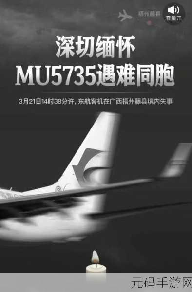 东航事件不敢公布,空难模拟器:亲身体验惊险时刻