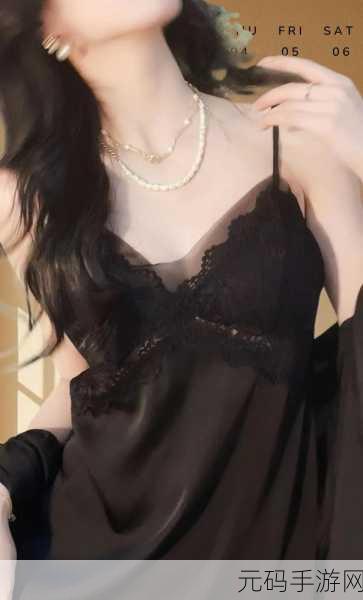 freezeframe丰满少妇,冰封瞬间-绝美女神