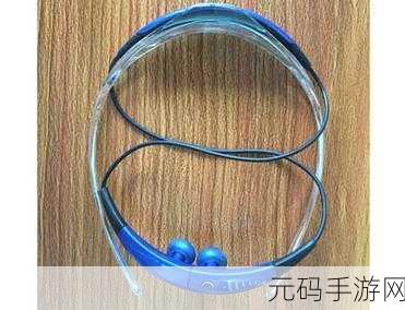 欧美乱码1卡2卡三卡4卡,全球服务器连接优化