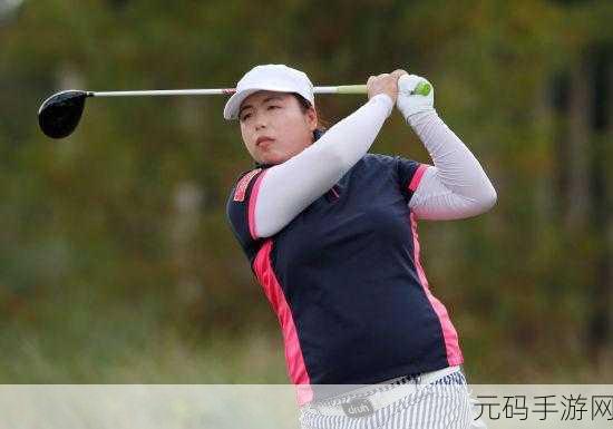 冯珊珊户外极限挑战任务,极限探险家珊珊的荒野挑战
