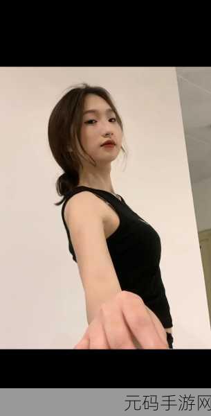 反差婊吃瓜黑料热门,网红爆料大揭秘