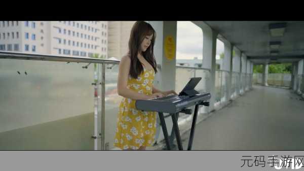 chinese天美传媒XXXX,天美工作室XXXX