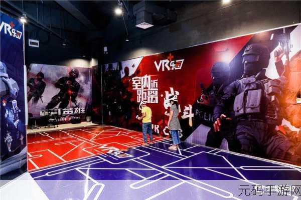 爱情之星游戏免费版震撼发布,沉浸式恋爱交互剧情新体验